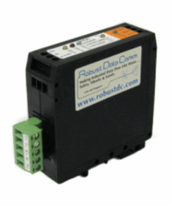RDC485IC-DV-2P-CD Robust DataComm Converter