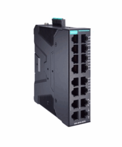 SDS-3016-2GTX Moxa Bộ chuyển đổi tín hiệu
