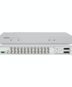 SDU/TTL/AD10 Meinberg Bộ chuyển đổi tín hiệu