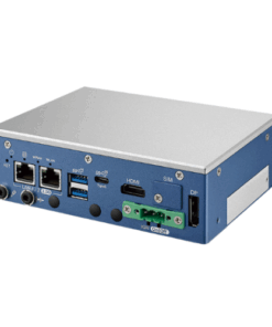 SPC-9000 Vecow Máy tính nhúng
