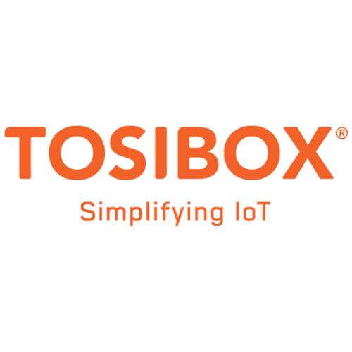 Tosibox Việt Nam