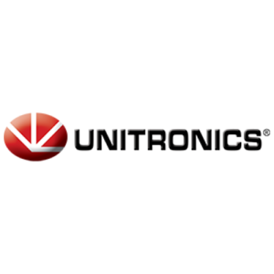 Unitronics Việt Nam