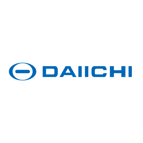 Daiichi Electronics Việt Nam