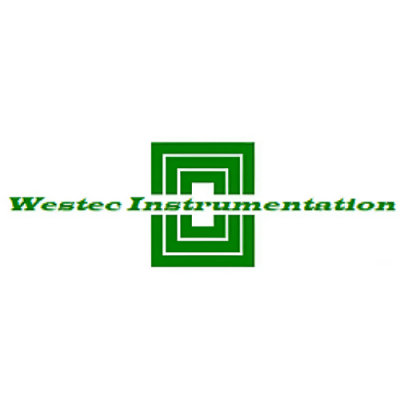 Westec Instruments Việt Nam