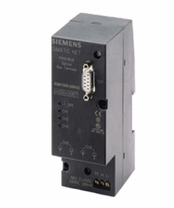 6GK1500-3AA10 Siemens Cổng quang PROFIBUS