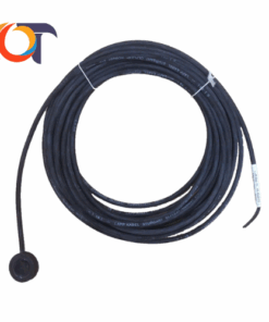 807-1020 Rainwise Mô đun cảm biến nhiệt độ
