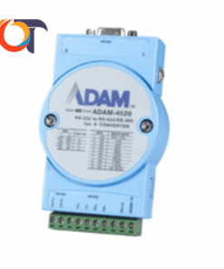 ADAM-4520 Advantech Bộ chuyển đổi tín hiệu