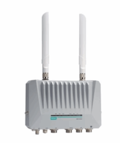 AWK-4252A-UN-T Moxa Bộ truy cập tín hiệu