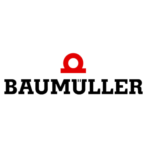 Baumuller Việt Nam