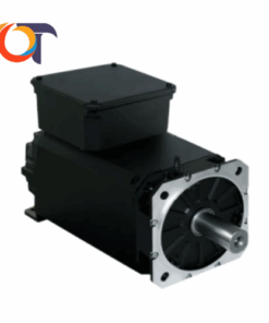 DA1-180MO54A-17-5-DOB-1-TT9-K9R-AA-O+AH1+QS1 Baumuller Motor