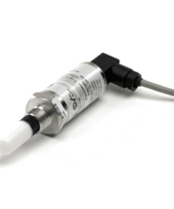 EA2-TX-100-HD Michell Instrument Máy phát điểm sương