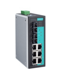 EDS-408A-SS-SC
