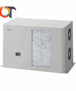 ENC-GR2500EX-eco Apiste Bộ điều khiển làm mát