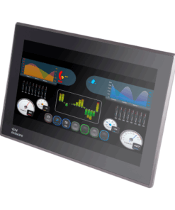 EW107AA000 ESA Automation Esaware HMI