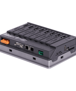 EW112AA0SP ESA Automation Esaware HMI