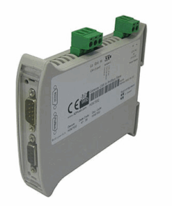 HD67553 ADFweb Bộ chuyển đổi tín hiệu