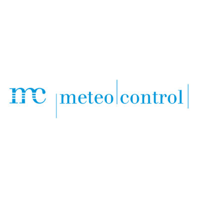 Meteocontrol Việt Nam