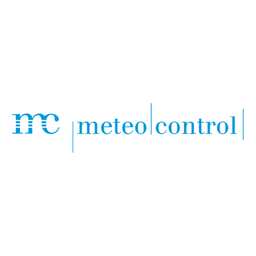 Meteocontrol Việt Nam