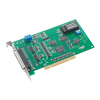 PCI-1713U Advantech PCI Card