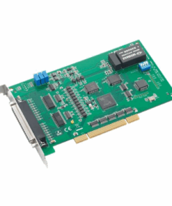 PCI-1713U Advantech PCI Card