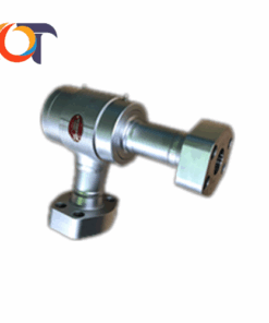 SK2119 150A LINE