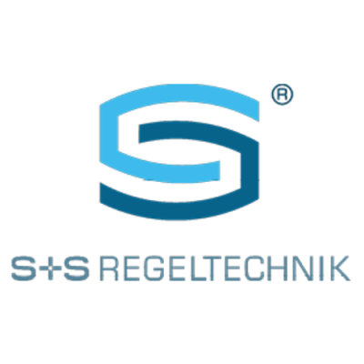 S+S Regeltechnik Việt Nam