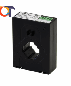T22CT 1TF75L000000 Lumel Bộ chuyển đổi dòng điện AC