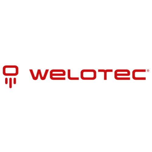 WELOTEC Việt Nam