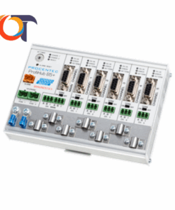 17020R Procentec Bộ lặp đa kênh ProfiHub B5+