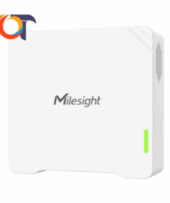 AM102L Milesight Cảm biến IAQ