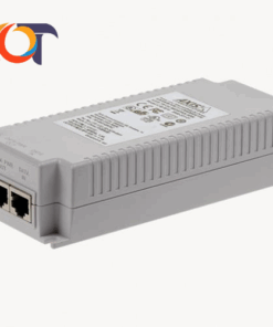 AXIS T8134 Cổng kết nối POE