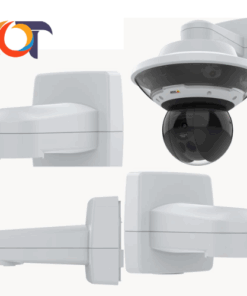 AXIS TQ5001 Giá treo tường và cột