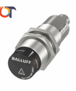 BIC000A Balluff Bộ kết nối cảm ứng