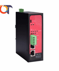CKL154 Redz Bộ chuyển đổi tín hiệu