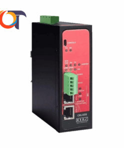 CKL655 REDZ Gateways