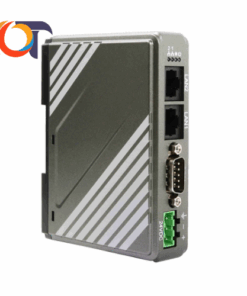 CMT-G01 Weintek Bộ chuyển đổi tín hiệu