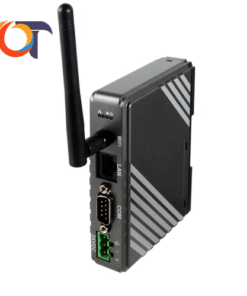 CMT-G02 Weintek Bộ chuyển đổi tín hiệu