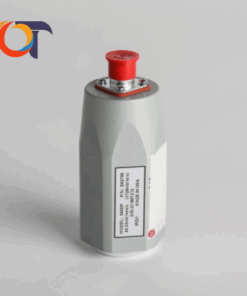 E02785 IRD Đầu dò vận tốc