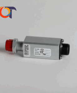 E21000