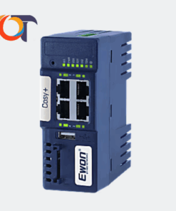 EC71330_00MA Ewon Bộ chuyển đổi tín hiệu