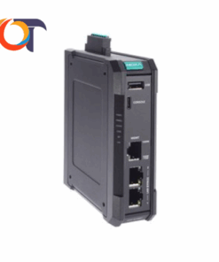 EDF-G1002-BP Moxa Tường lửa