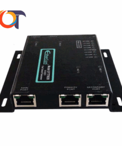 EFTT1039 Ethercom Bộ thu phát tín hiệu