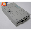 ETP1020N Ethercom Bộ thu phát tín hiệu