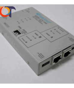 ETP1020N Ethercom Bộ thu phát tín hiệu