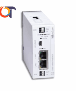 EU5C-SWD-PROFINET Hilscher Gateways