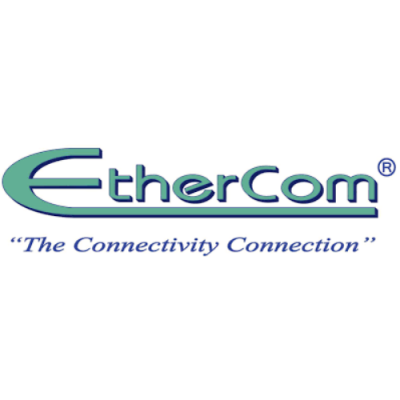 Ethercom Việt Nam