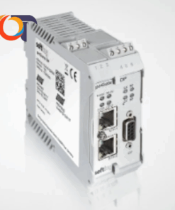 GCA-AN-024608 Softing Bộ chuyển đổi