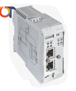 GCA-CA-014111 Softing Bộ chuyển đổi