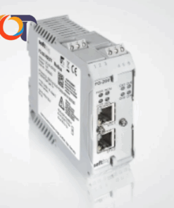 GLA-EK-024102 Softing Bộ chuyển đổi