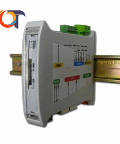 GW-DLMS-232-ISKRA Marcom Gateways
